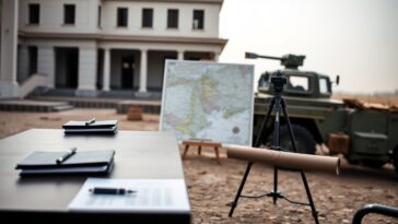 ira diz que acordo com os estados unidos pode ocorrer se a diplomacia for priorizada 1771989576