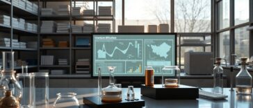 ira pode diluir uranio enriquecido sob condicoes de suspensao de sancoes 1770652295