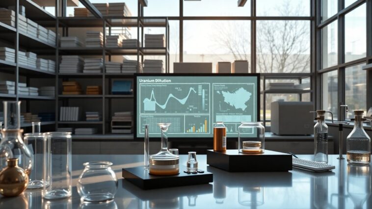 ira pode diluir uranio enriquecido sob condicoes de suspensao de sancoes 1770652295