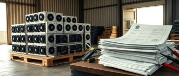 isencao fiscal para asics de bitcoin e estendida ate 31 de janeiro de 2028 1771973692