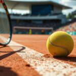 joao fonseca e o impacto comercial no rio open 2026 1771129668