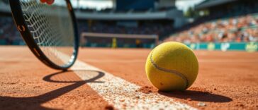 joao fonseca e o impacto comercial no rio open 2026 1771129668