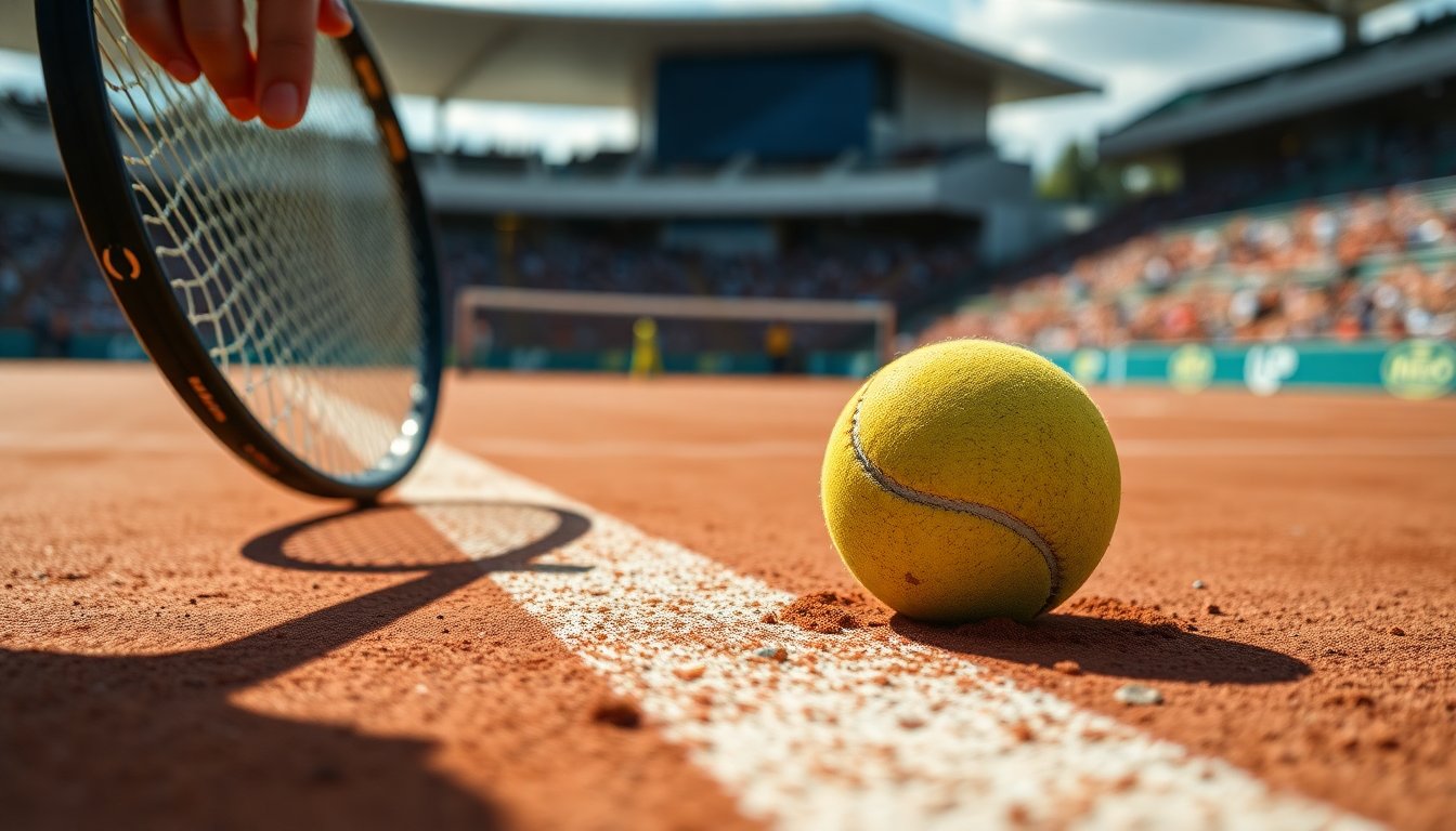 joao fonseca e o impacto comercial no rio open 2026 1771129668