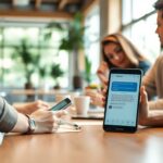 jovens britanicos lideram uso do chatgpt para decisoes sobre criptomoedas 1771908767