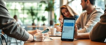 jovens britanicos lideram uso do chatgpt para decisoes sobre criptomoedas 1771908767