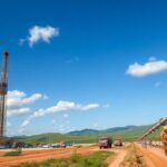 licenca dos eua acelera crescimento do setor de petroleo e gas na venezuela 1770782595