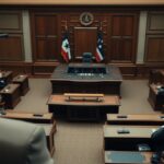 lider do republicanos alerta pec 6x1 pode desestabilizar ano eleitoral entenda os riscos 1772122302