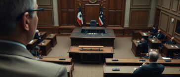 lider do republicanos alerta pec 6x1 pode desestabilizar ano eleitoral entenda os riscos 1772122302