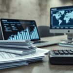 liquidez compliance e inovacao o que vem a seguir no fintech 1772115034