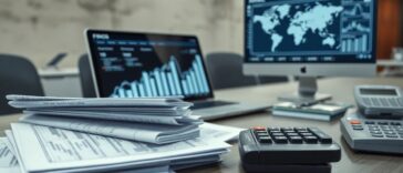 liquidez compliance e inovacao o que vem a seguir no fintech 1772115034