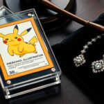 logam paul realiza venda recorde de carta pikachu illustrator por mais de us 16 milhoes 1771294171