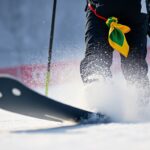 lucas pinheiro braathen conquista ouro e mistura samba estilo e performance nas olimpiadas de inverno 1771105941