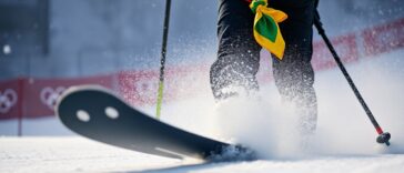 lucas pinheiro braathen conquista ouro e mistura samba estilo e performance nas olimpiadas de inverno 1771105941