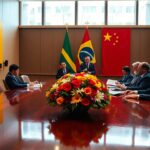 lula destaca a importancia da cooperacao estrategica entre brasil e china 1770486411