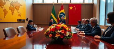 lula destaca a importancia da cooperacao estrategica entre brasil e china 1770486411