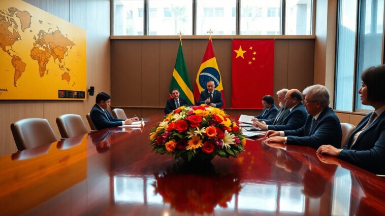 lula destaca a importancia da cooperacao estrategica entre brasil e china 1770486411