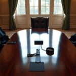 lula deve convocar haddad e alckmin para decidir palanque em sao paulo 1772248224