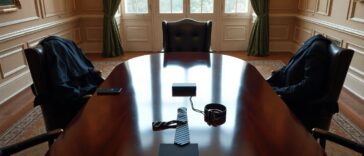 lula deve convocar haddad e alckmin para decidir palanque em sao paulo 1772248224