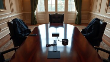 lula deve convocar haddad e alckmin para decidir palanque em sao paulo 1772248224