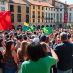 lula envia congratulacoes a antonio seguro pela vitoria nas eleicoes em portugal 1770596593