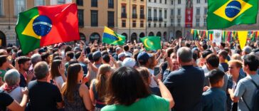 lula envia congratulacoes a antonio seguro pela vitoria nas eleicoes em portugal 1770596593