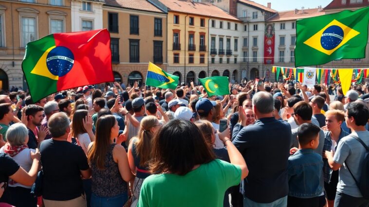 lula envia congratulacoes a antonio seguro pela vitoria nas eleicoes em portugal 1770596593