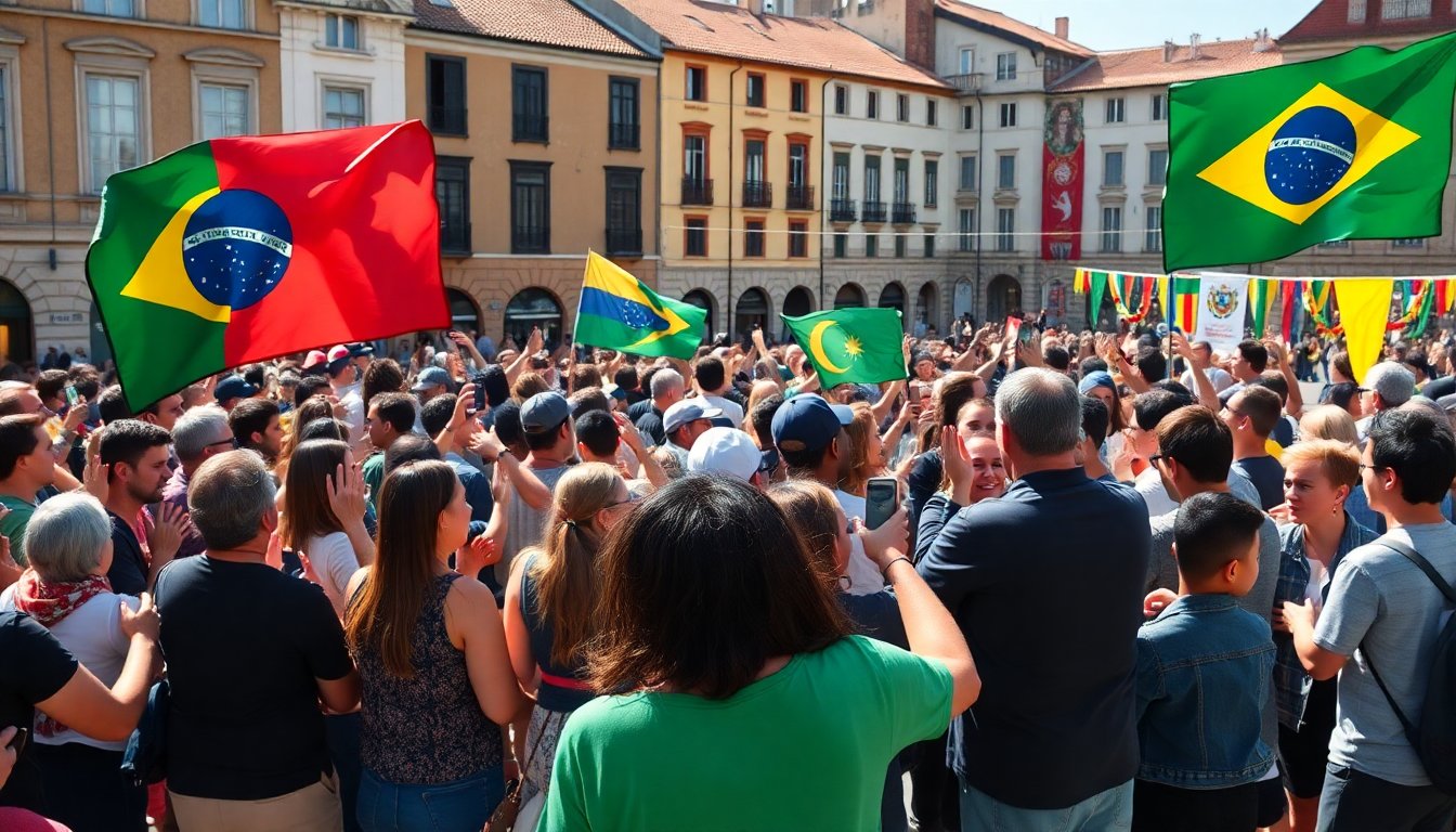 lula envia congratulacoes a antonio seguro pela vitoria nas eleicoes em portugal 1770596593