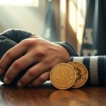 lutador do ufc pede acumule satoshis afirma que bitcoin esta subvalorizado 1770987398