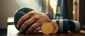 lutador do ufc pede acumule satoshis afirma que bitcoin esta subvalorizado 1770987398