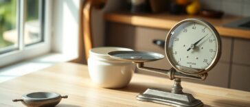 mag 7 com multiplos de consumo por que os precos importam para sua carteira 1772208642