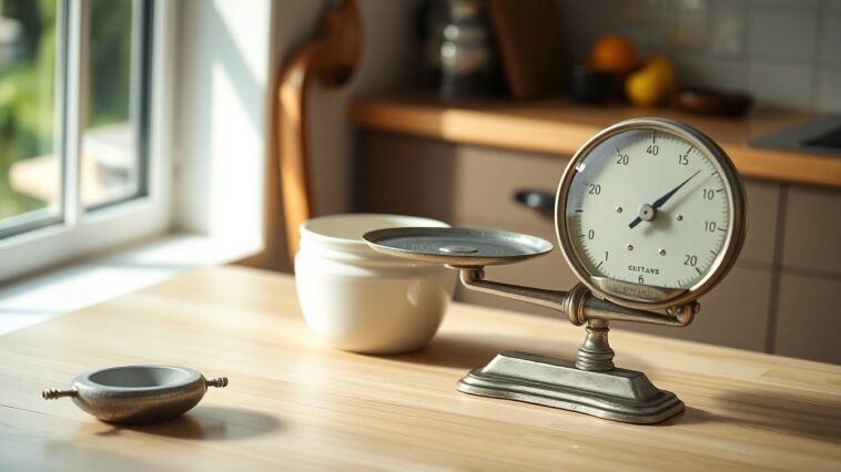 mag 7 com multiplos de consumo por que os precos importam para sua carteira 1772208642