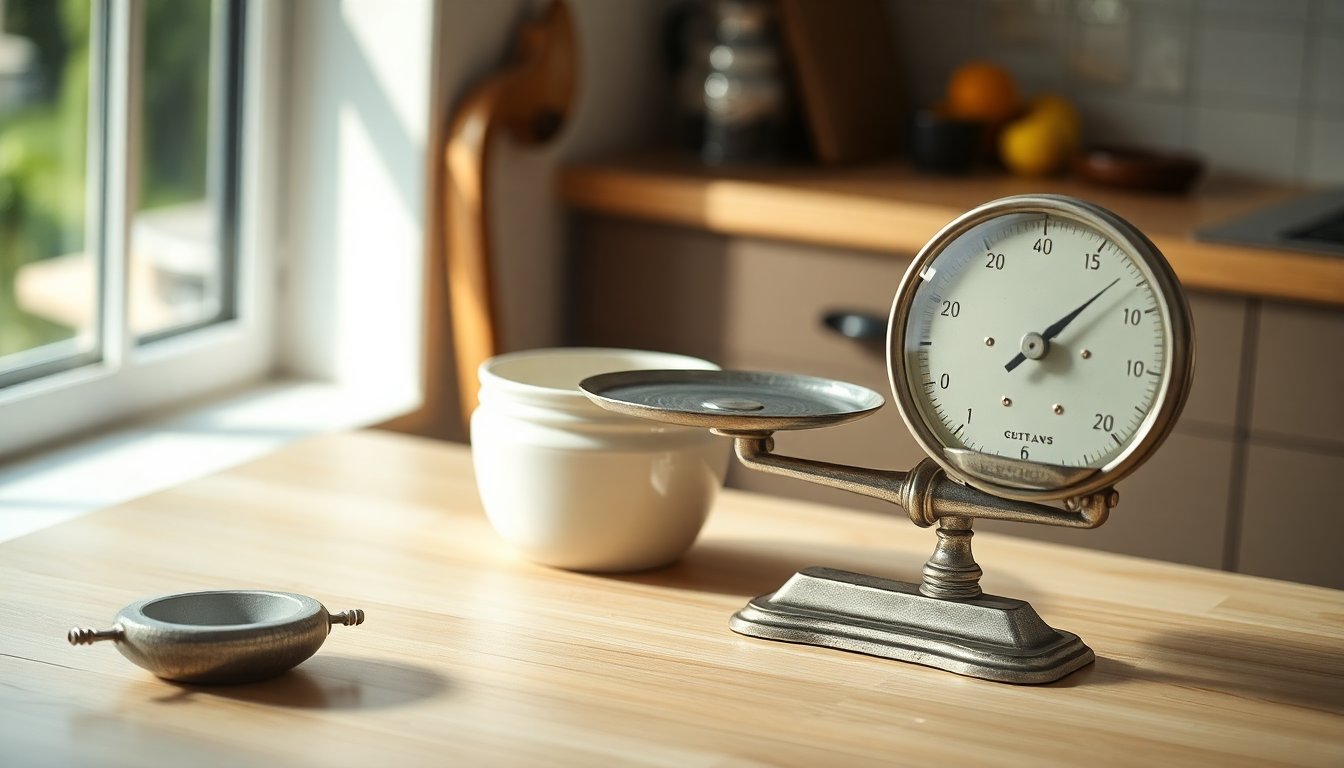 mag 7 com multiplos de consumo por que os precos importam para sua carteira 1772208642