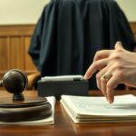 magid nauef lauar sob investigacao revisao de decisao e apuracoes no cnj 1772212354