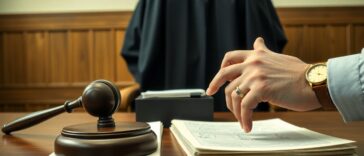 magid nauef lauar sob investigacao revisao de decisao e apuracoes no cnj 1772212354