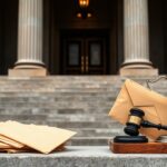 mais de 1 mil acoes pedem reembolso de tarifas nos eua e processo deve se estender 1771680764