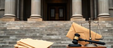 mais de 1 mil acoes pedem reembolso de tarifas nos eua e processo deve se estender 1771680764