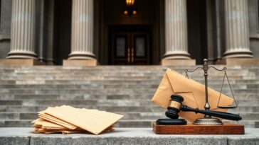 mais de 1 mil acoes pedem reembolso de tarifas nos eua e processo deve se estender 1771680764