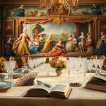 maria antonieta a rainha que continua a cativar o mundo 1769950168