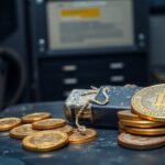 mark karpeles sugere hard fork para resgatar 80 mil bitcoins parados ha 15 anos 1772287830