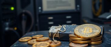 mark karpeles sugere hard fork para resgatar 80 mil bitcoins parados ha 15 anos 1772287830