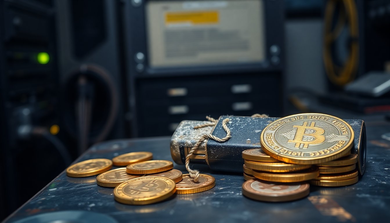 mark karpeles sugere hard fork para resgatar 80 mil bitcoins parados ha 15 anos 1772287830