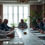 mdb busca ampliar coligacoes com lula visando 2026 1770578252