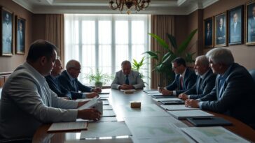 mdb busca ampliar coligacoes com lula visando 2026 1770578252