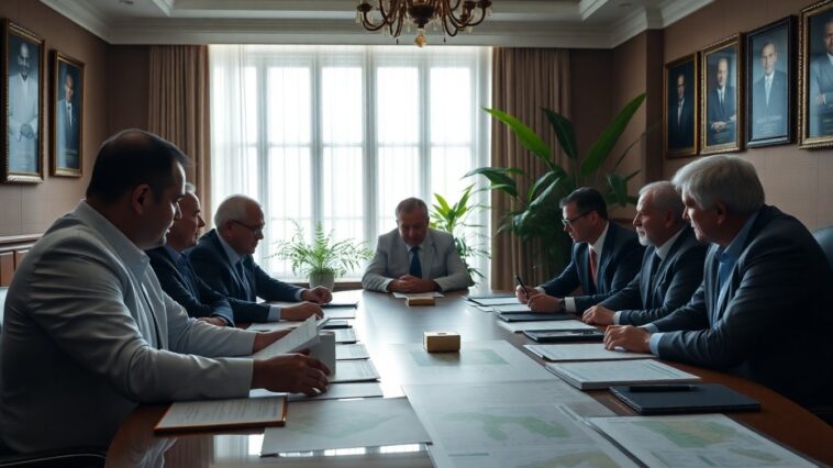 mdb busca ampliar coligacoes com lula visando 2026 1770578252