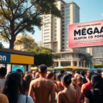 mega sena acumula premio surpreendente de r 144 milhoes 1770190180