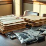 mendonca libera pericias da pf e ouve defesa de vorcaro em reviravolta no inquerito master 1771904553