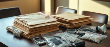 mendonca libera pericias da pf e ouve defesa de vorcaro em reviravolta no inquerito master 1771904553