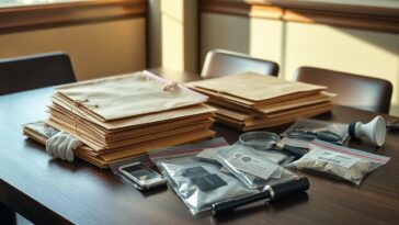 mendonca libera pericias da pf e ouve defesa de vorcaro em reviravolta no inquerito master 1771904553