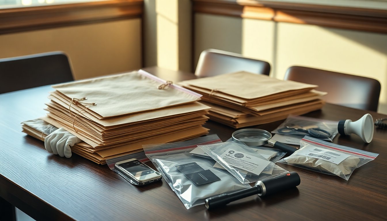 mendonca libera pericias da pf e ouve defesa de vorcaro em reviravolta no inquerito master 1771904553