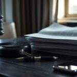 mercado bitcoin pode ser negativado no spc e serasa apos decisao que obriga devolucao de 088094998 btc 1771555951